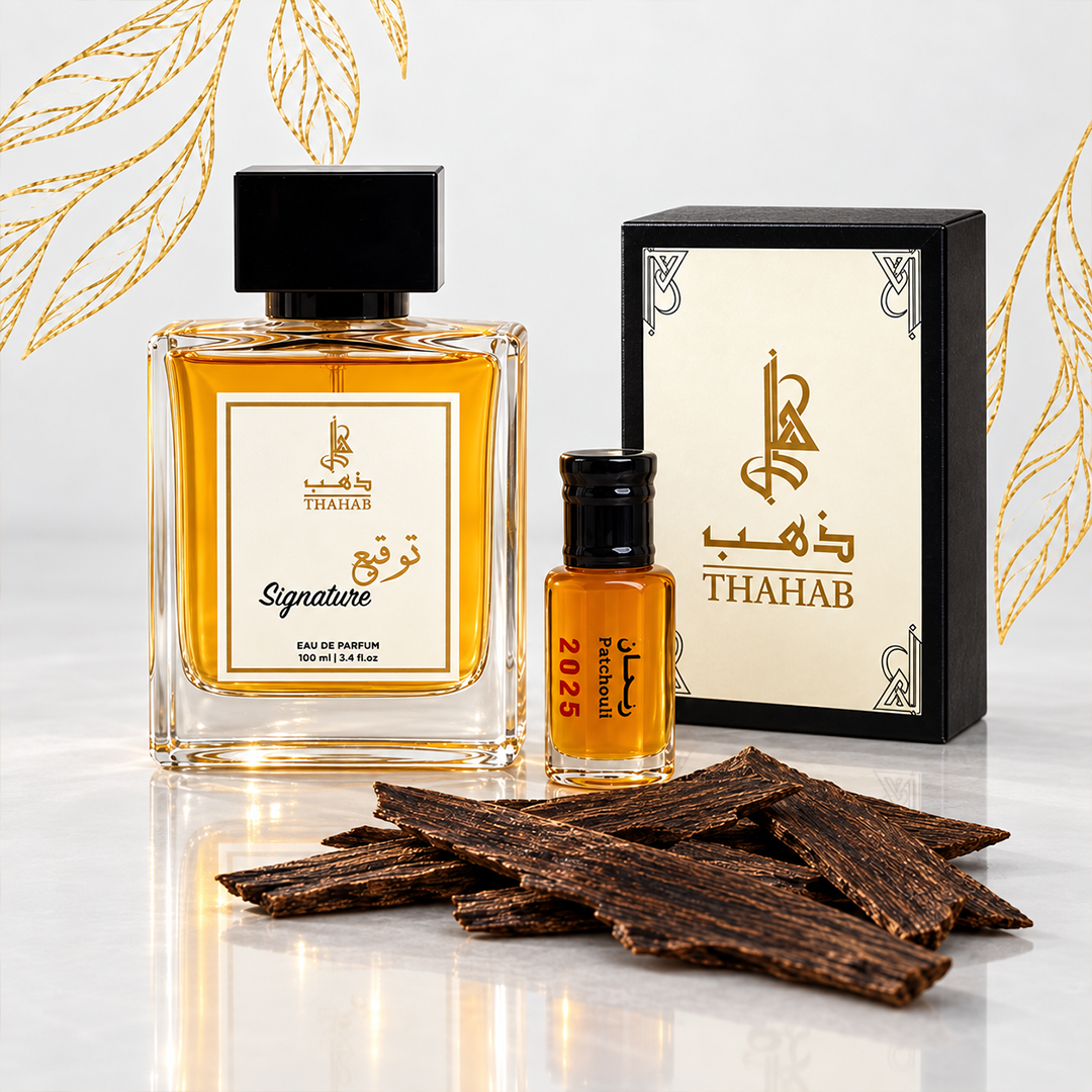كل المنتجات