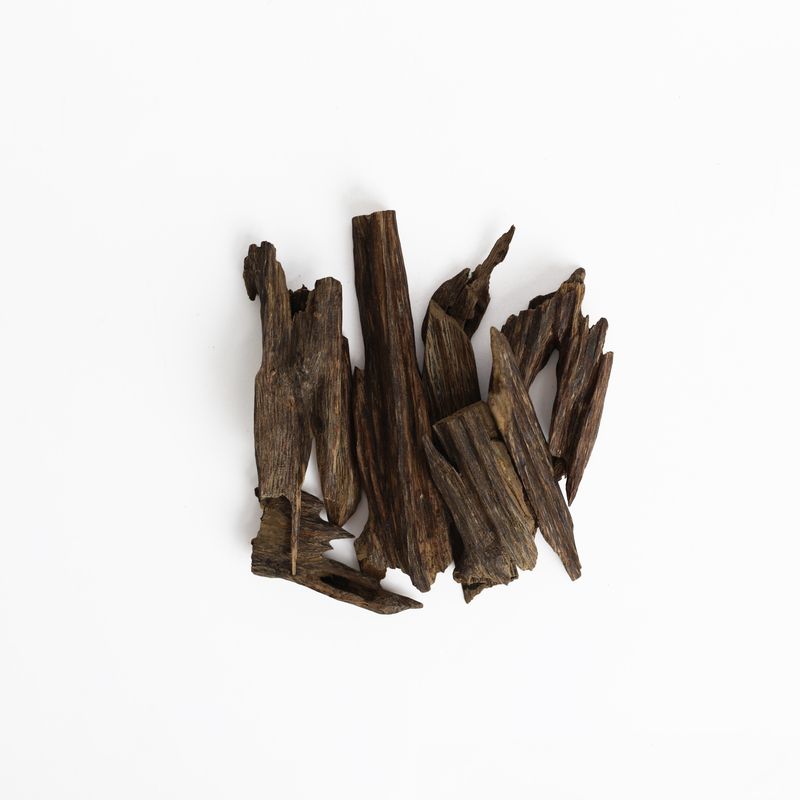 عرض زورا سوبر ( 3 تولات )